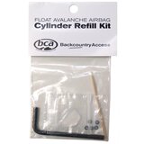 BCA Consumer Refill Kit no color | Shoptok.si