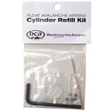 Consumer Refill Kit no color
