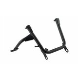 Veneco eb.nogar centralni sb-250 Cene