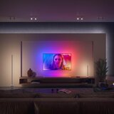 Philips Početni paket - LED RGBW prigušiva traka Philips Hue WACA LED/20W/230V 2 m | Eponuda.com