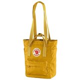 Fjallraven Kånken Totepack Mini Narančasta | shoptok.hr