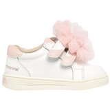 Mayoral 29104-18 Bijela | shoptok.hr