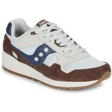 Saucony Nizke superge Shadow 5000 Bež | Shoptok.si
