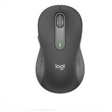  Miš Logitech SIGNATURE M650 Cijene