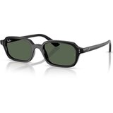 Ray-ban rb4455-667771 52 | Eponuda.com