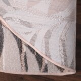 Lesnina-XXXL preproga za zunanjo uporabo | Shoptok.si