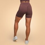 BeastPink Ženske kratke hlače Breeze Mulberry | Eponuda.ba