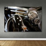 Wallity Slika DEV02131100140, 100x140 cm | ePonuda.com