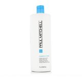 Paul Mitchell Clarifying Shampoo Three® 1000 ml - Šampon za dubinsko čišćenje | shoptok.hr
