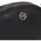 Les Petites Bombes FERIELLE Crna | shoptok.hr