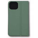 Urban 14 FLIP ZELENA IPHONE FUTROLA Cijene