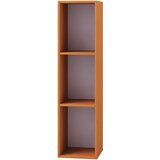 MID.YOU REGAL ZA GRAMOFONSKE PLOŠČE | Shoptok.si