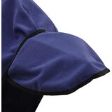  Pokrivač za konje Mornarsko plava 145 cm Poliester | shoptok.hr