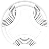 MikroTik cAP RBcAP2nD stropna brezžična dostopna točka Cene