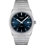 Tissot RUČNI SAT T137.410.11.041.00 | shoptok.hr