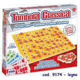 Rs Toys Tombola za igru ( 091741rs ) | ePonuda.com