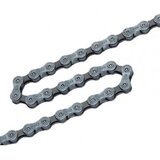 Shimano cn-hg53 hg lanac deore/tiagra 9 brzina 126 karika(u kesici) ( ACNHG53C126/F14-3 ) Cene