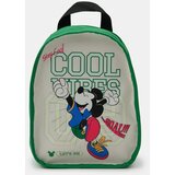 Sinsay Mali Ruksak Mickey Mouse | shoptok.hr