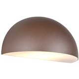  Stenska zunanja svetilka (višina 14 cm) Maas – | Shoptok.si