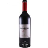 Vinarija Zvonko Bogdan zvonko bogdan campana rubimus cene