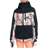 Roxy Jakne ERJTJ03493MGK2 pisana Cene