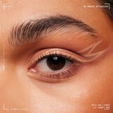 NYX Professional Makeup Epic Ink precizno vodoodporno črtalo odtenek Lil Toasty 1 ml | Shoptok.si