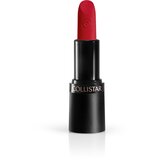 Collistar Puro Matte Lipstick dolgoobstojna šminka odtenek 111 ROSSO MILANO 3,5 ml Cene
