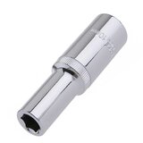  Gedora produžena 10mm 1/2" | ePonuda.com