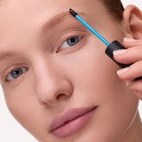 Catrice Power Fix prozirni gel za učvršćivanje za obrve Invisible Power 10 ml | shoptok.hr