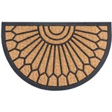Hanse Home Predpražnik 45x75 cm Mix Mats - Hanse Home Cene