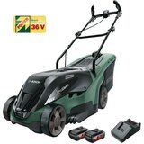 Bosch UniversalRotak 36-560 kosilica, akumulatorska | shoptok.hr
