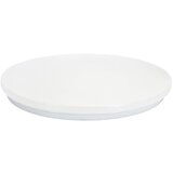  Brilagi - LED stropna svetiljka MILKY WAY LED/24W/230V 3000K prečnik 38 cm | Eponuda.com