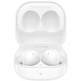 Samsung Galaxy Buds 2, SM-R177NZWAEUG, WHITE Cijene