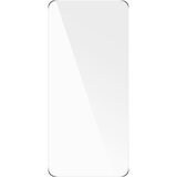 AVIZAR Samsung Galaxy Xcover Pro 9H kaljeno steklo proti praskam - prozorno, (20713279) | Shoptok.si