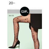 Gatta Arti 03 Nero-Blue 4-L Cijene