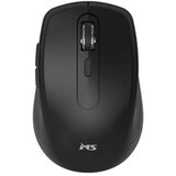 MS Focus M315 crni bezicni mis | Eponuda.ba