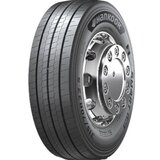 Hankook AL50 ( 315/60 R22.5 154/158L 20PR ) | shoptok.hr