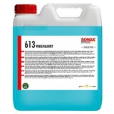 Sonax Sredstvo za pranje i sušenje - 613600 | ePonuda.com