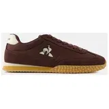 Le Coq Sportif Nizke superge 2422661 VELOCE I Kostanjeva