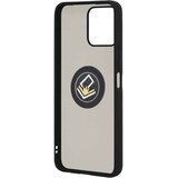 Techsuit Glinth maska za Honor X8 | shoptok.hr