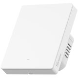 POSNETI MEDIJI Smart Wall Switch ZBM5-1C-80W Cijene