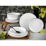 Creatable Jedilni Servis Chef Collection, 12-Delni | Shoptok.si