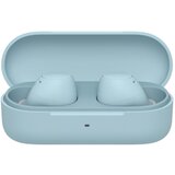 Sony WF-C510 plave True Wireless slušalice | shoptok.hr