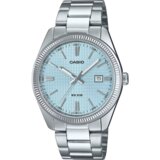 Casio MTP-1302PE-2AVEF u