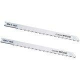Stanley sta21012 List za ubodnu pilu; drvo, pvc, koža Cijene