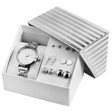  Zenski set excellanc 1800183-001 ( 83/869821 ) Cene