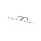 Rabalux rasveta za slike picture slim led 12W hrom (3910) | ePonuda.com