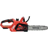 Yato YT-828138 chainsaw | shoptok.hr