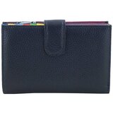 Barberinis Denarnice D8346456318 pisana | Shoptok.si