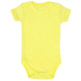 LILLO & PIPPO bodi kr, unisex Cijene